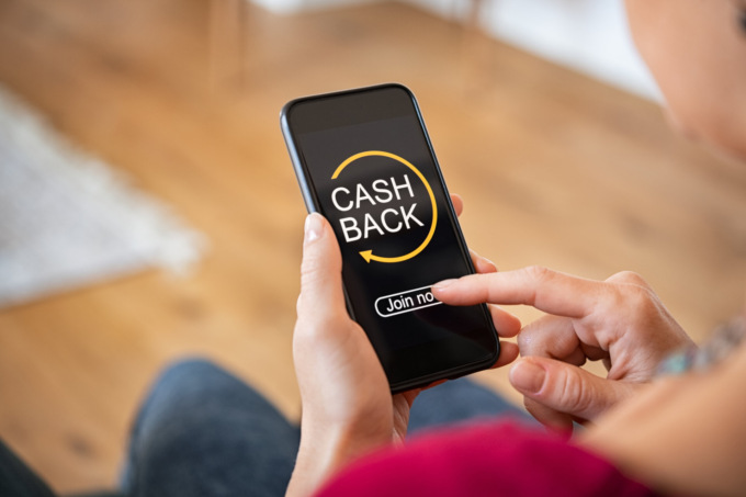 Cos’è e come funziona il cashback? Ecco cosa devi sapere