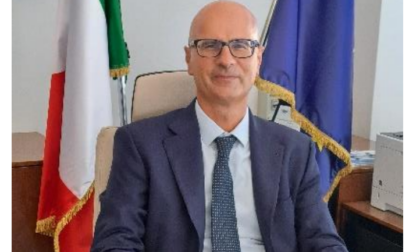 Cambio al vertice alla Direzione Regionale Inps del Piemonte