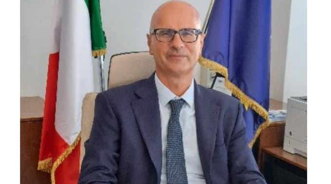 Cambio al vertice alla Direzione Regionale Inps del Piemonte