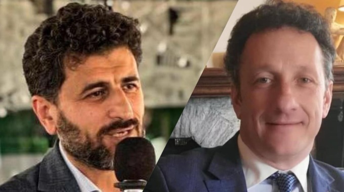 Emergenza medici di base, Rossi ‘bacchetta’ Gusmeroli: “La Lega ha le sue responsabilità”