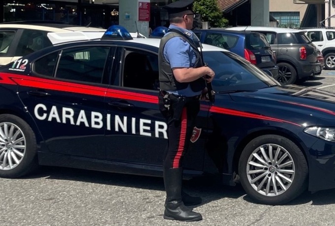 Lite per l’affitto: proprietario prende a bastonate l’inquilino