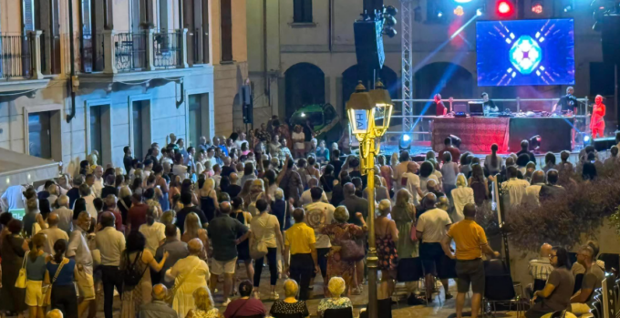 Cosa fare a Novara e provincia nel fine settimana: gli eventi del 17 e 18 agosto