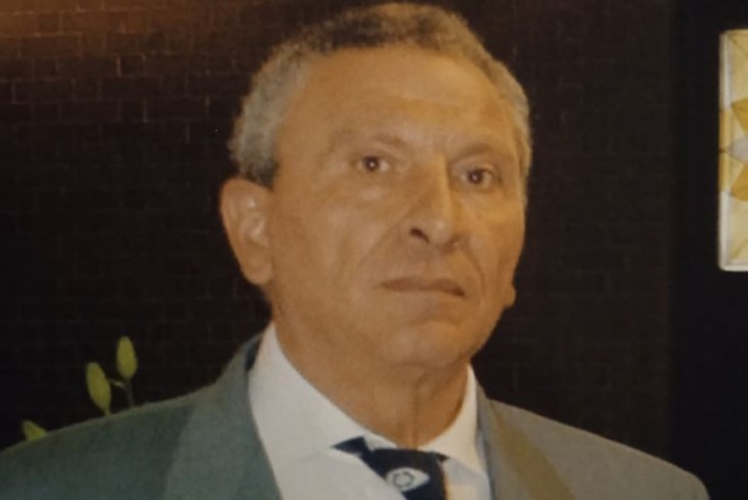 Cordoglio a Borgomanero per Filippo Daidone fu uno dei primi amministratori condominiali della città
