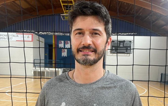 Igor Agil Volley: si riparte con la nuova stagione 2024/2025