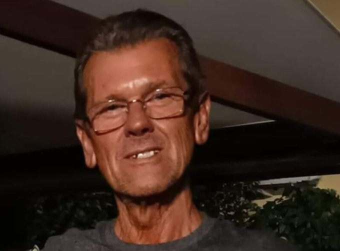 A Paruzzaro il funerale dello storico sindacalista Giovanni Bivi