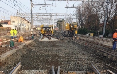 Arona-Domodossola: riattivazione della tratta dal 9 settembre