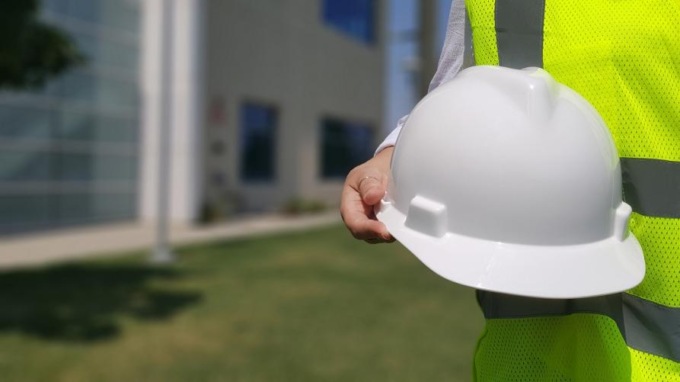 Cantieri di lavoro over 58 in Piemonte: opportunità per i lavoratori senior