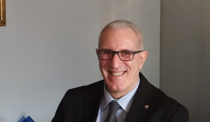 Novara ricorda l’assessore Mattiuz con un convegno e delle borse di studio