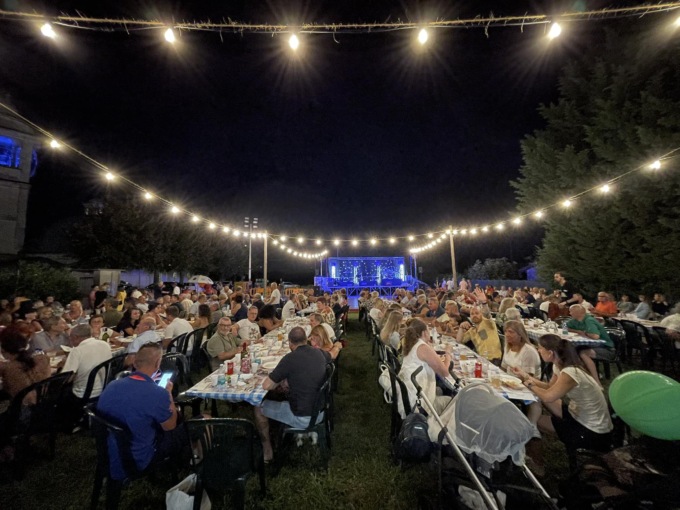 Cosa fare a Novara e Provincia nel fine settimana: gli eventi del 24 e 25 agosto