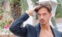 Mister Italia: in lizza c'è anche un ragazzo di Novara