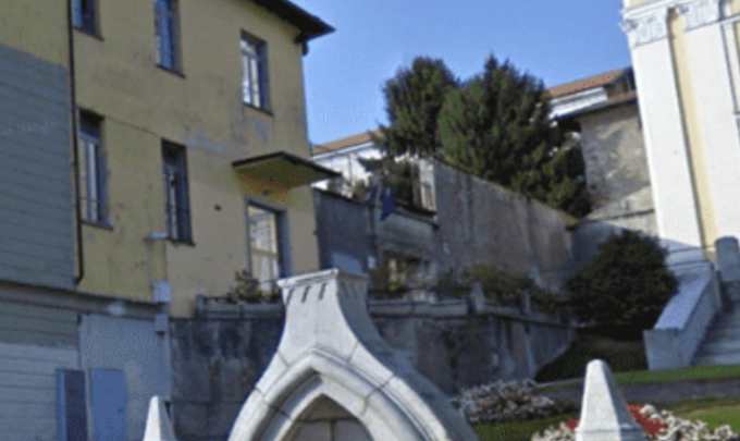Arona: anche se “mancano i numeri” sarà attivato il post scuola alla Nicotera
