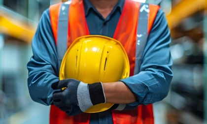 Sicurezza sul lavoro: anche le polveri di legno sono un potenziale inquinante