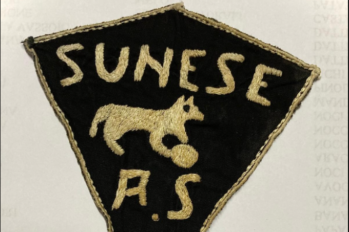 La Sunese Calcio si prepara a celebrare il suo centenario