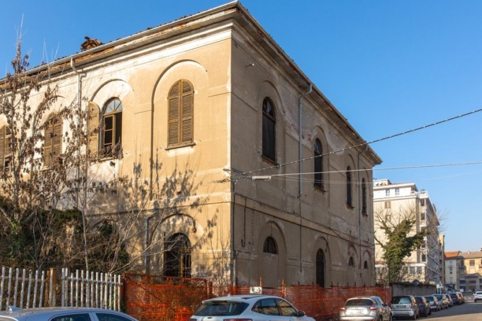 Interventi per il sociale a Novara: arriva una “stazione di posta” e il progetto “housing first”