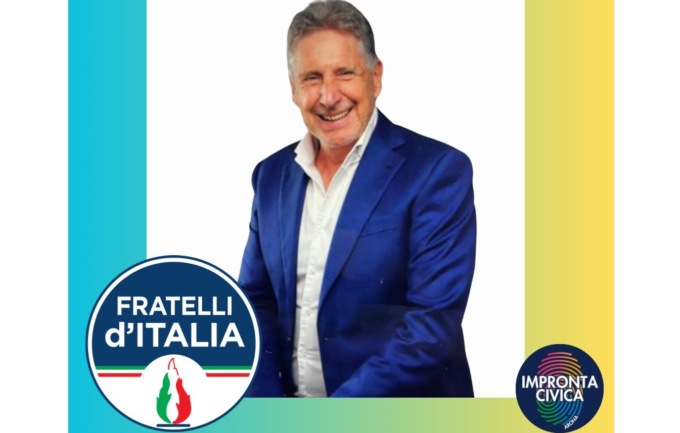 Impronta Civica sul passaggio di Monti a Fdi: “Scelta giusta non candidarci con lui”