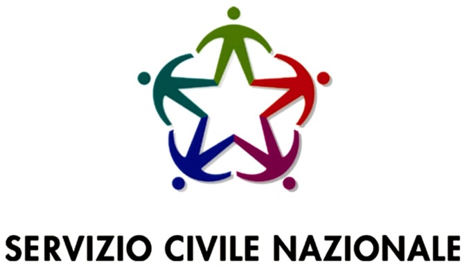 Ultimi giorni per la presentazione delle domande per il servizio civile: i posti nel novarese
