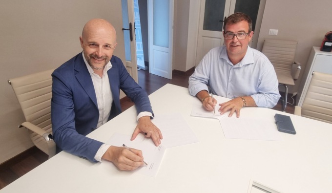 In Fondazione Comunità Novarese nasce il Fondo Solidale per gli studenti delle scuole del Sacro Cuore