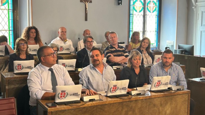 Novara World Skate Games: ecco il calendario degli eventi collaterali