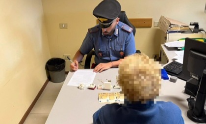 Due truffe tentate e una andata a segno con la tecnica del falso avvocato/carabiniere