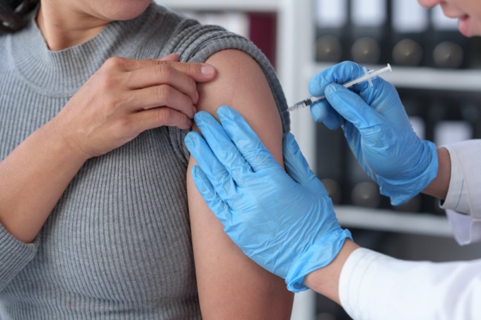 Nuovo ambulatorio infermieristico-medico integrato a Habilita I Cedri