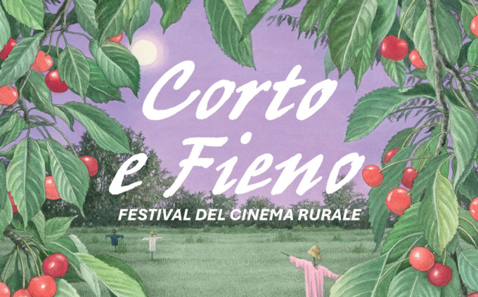 Il Lago d’Orta ospita il Festival internazionale del cinema rurale