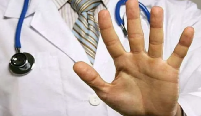 Carenza di medici: cosa si sta facendo in concreto nella nostra regione