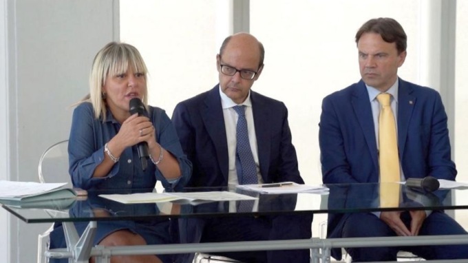 Bando della regione Piemonte: due milioni per lo spettacolo dal vivo