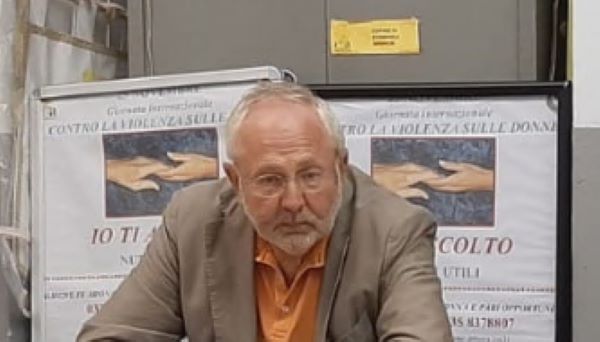 “No al campo largo”: dirigenti territoriali del novarese lasciano “Italia Viva”