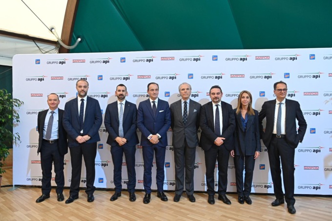Trecate: al via i lavori per la “Hydrogen Valley” del Nord-Est