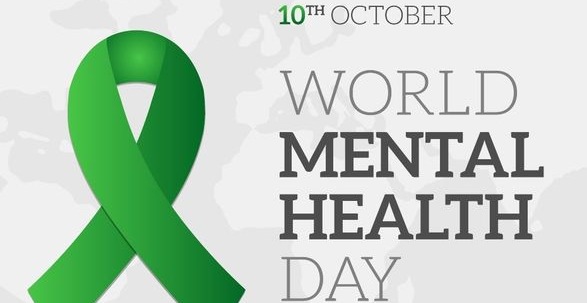 10 ottobre Giornata Mondiale della Salute Mentale: gli appuntamenti all’Asl Novara