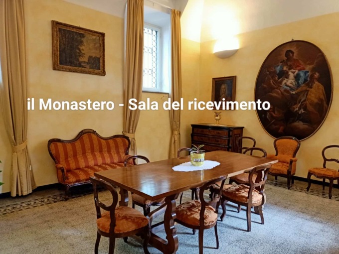 Giornate d’autunno Fai: oltre mille visitatori a Trecate