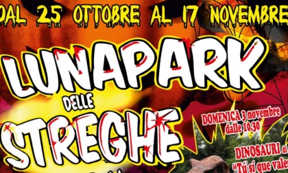 Cosa fare a Novara e Provincia: gli eventi del weekend 26-27 ottobre