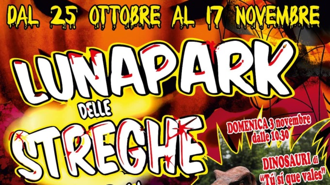 Cosa fare a Novara e Provincia: gli eventi del weekend 26-27 ottobre