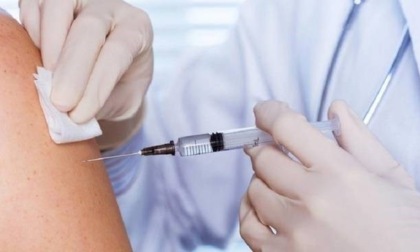 Da novembre vaccinazioni negli ambulatori di Arona, Nebbiuno, Oleggio Castello e Pogno