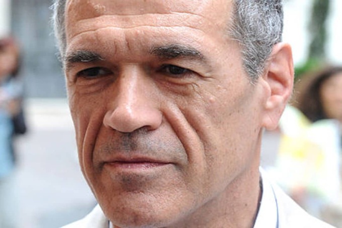 Con Mancuso e Cottarelli si conclude il festival della Dignità Umana