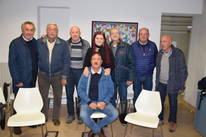 Borse lavoro per ragazzi disabili o svantaggiati: l’iniziativa lanciata dal Ciss di Borgomanero