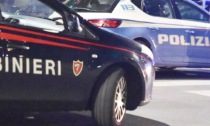 Da Napoli al Vco per vendere Iphone tarocchi: 30enne denunciato