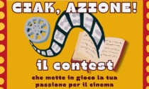 Il Sistema BANT lancia il nuovo contest “Ciak, azione!” per i ragazzi da 13 a 15 anni