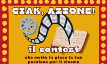 Il Sistema BANT lancia il nuovo contest “Share this: #librocomecondivisione”