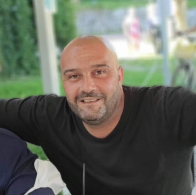 Arona: successo per la raccolta fondi nel nome di “Dalla”