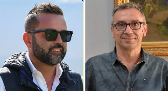 Maxifrode internazionale, parla il novarese Caressa: “Chiarirò la mia posizione”
