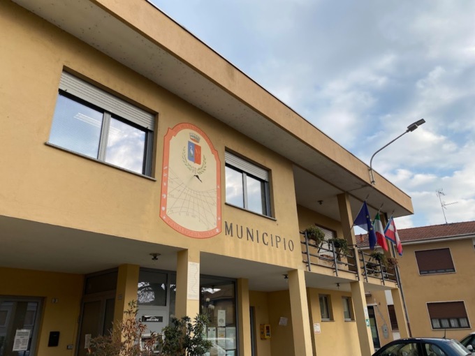 Importante traguardo per l’Unione dei Comuni Bassa Sesia