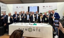 La Filiera Corta del Piemonte prende forma