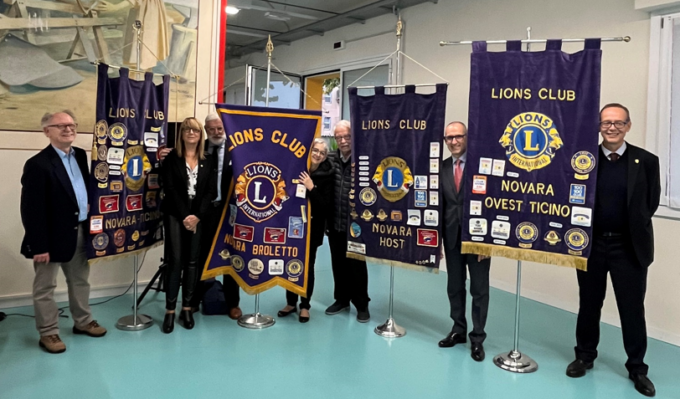 L’intelligenza Artificiale e il futuro dell’Istruzione tra opportunità e rischi: convegno