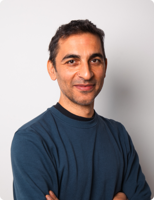 Parte ad Arona la rassegna per i Nativi Teatrali: crescere con il teatro