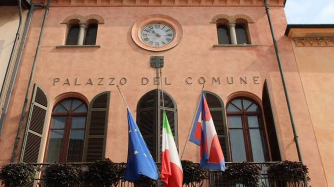 Con i fondi FSC almeno un progetto nel cassetto di ogni Comune