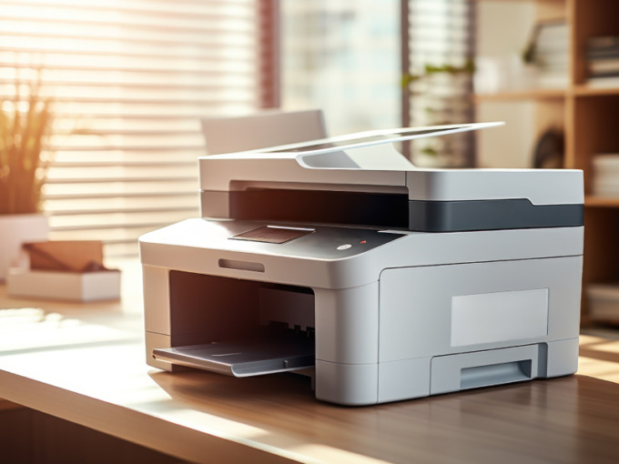 Stampanti, cartucce e cancelleria: Offertecartucce.com è la risposta alle esigenze di uffici, aziende e privati