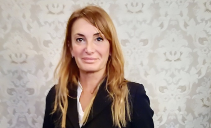 Nuovo vaccino per il carcinoma mammario HER2 positivo a Novara