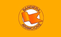 Il Touring Club Italiano assegna la Bandiera Arancione a Trarego Viggiona nel Vco