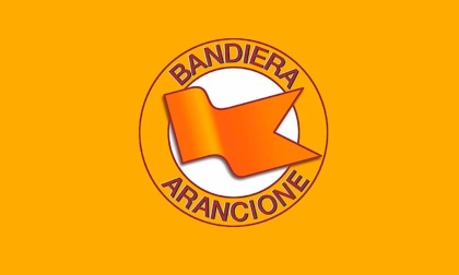 Il Touring Club Italiano assegna la Bandiera Arancione a Trarego Viggiona nel Vco